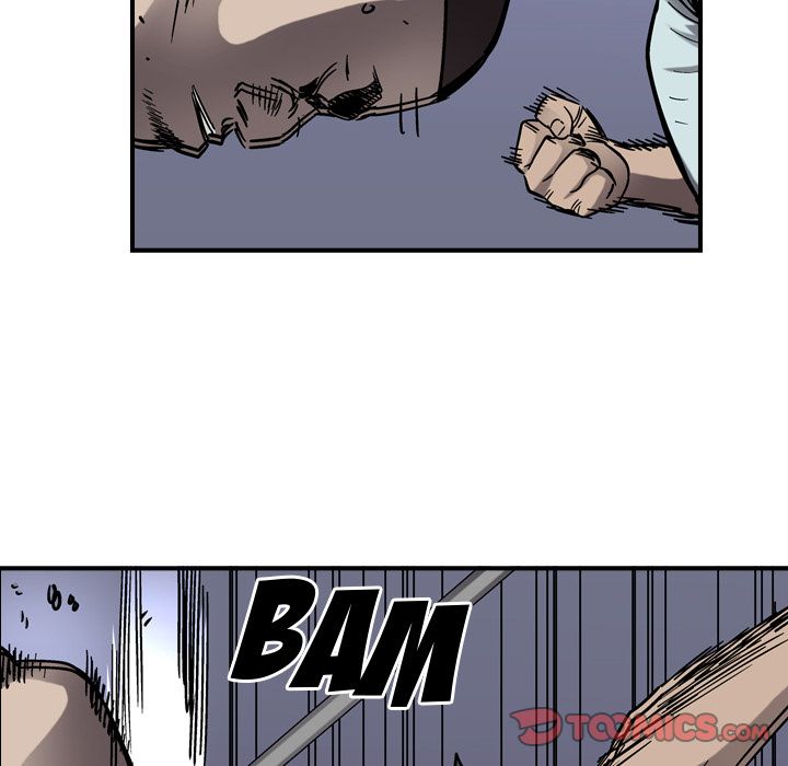 70