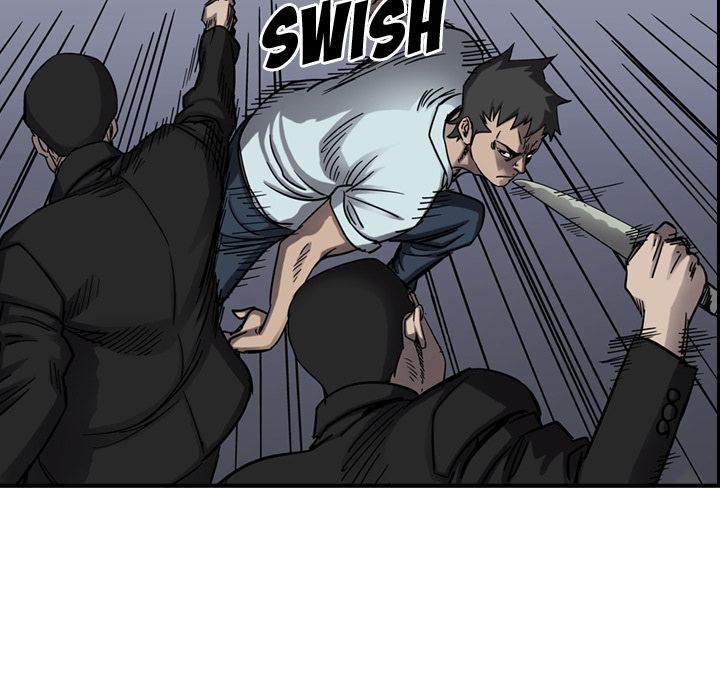 80