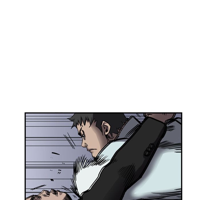 63