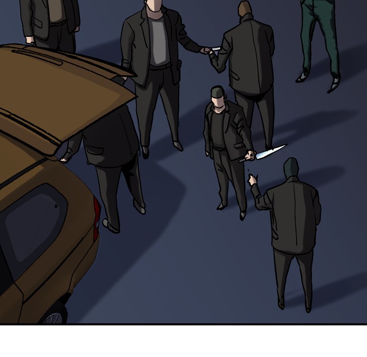 95
