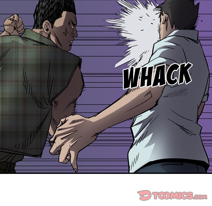 70