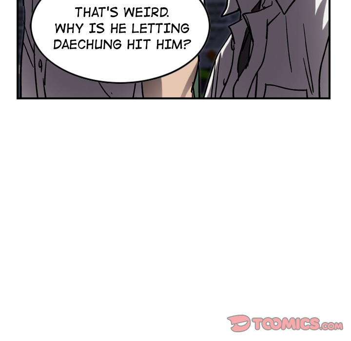 74