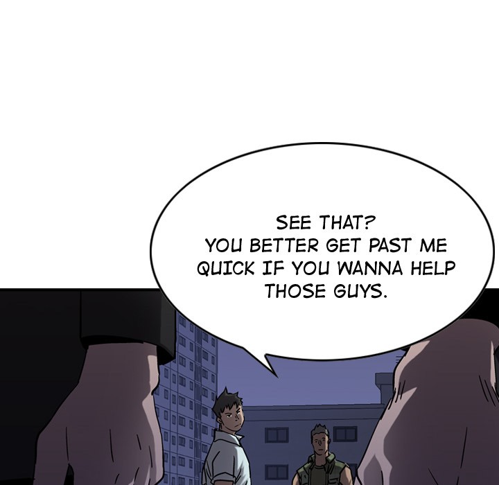 96