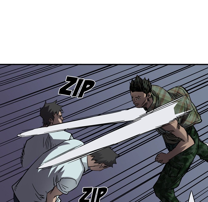 63