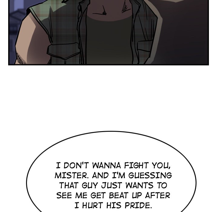 77