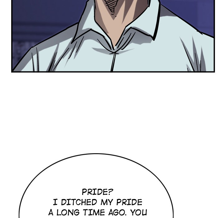 84