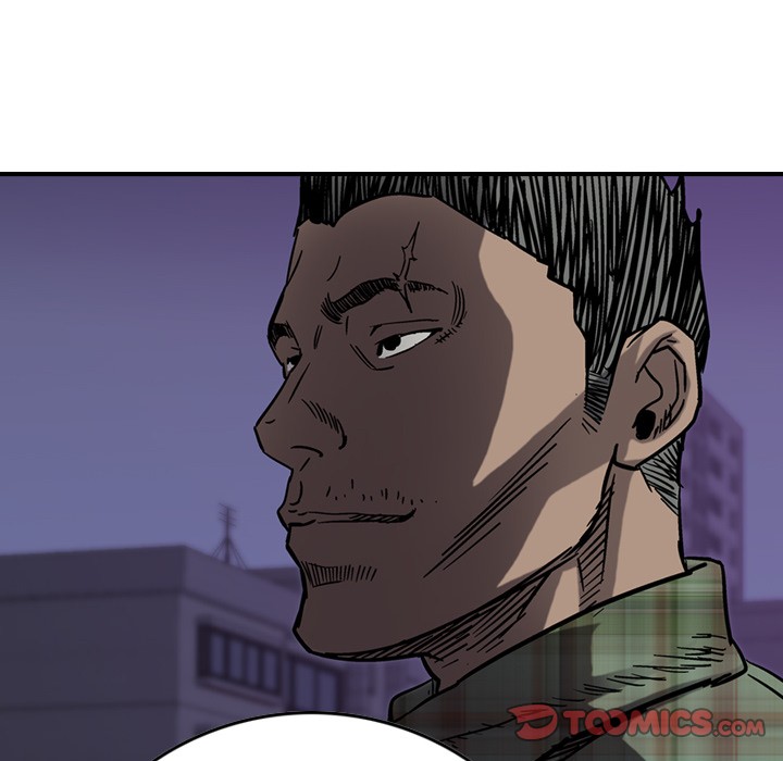 102