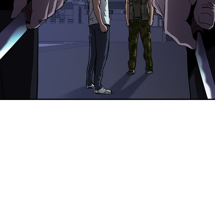 97