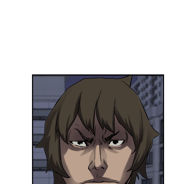71