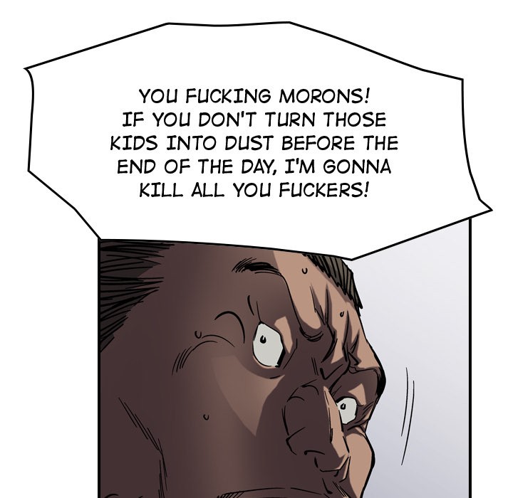 88