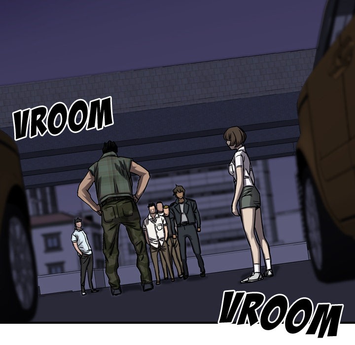 107