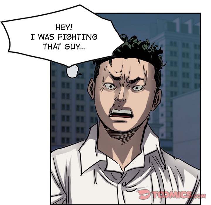 82