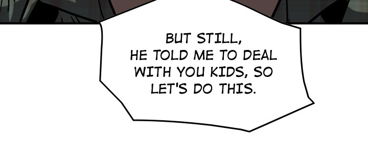 115