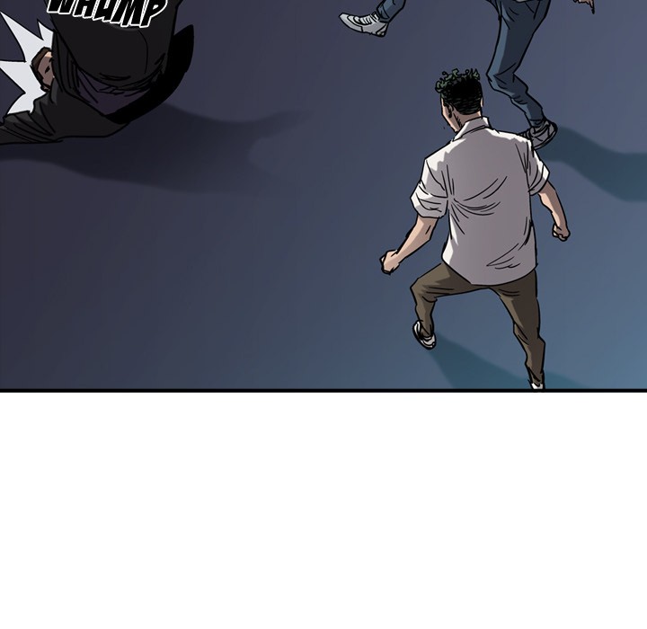 81