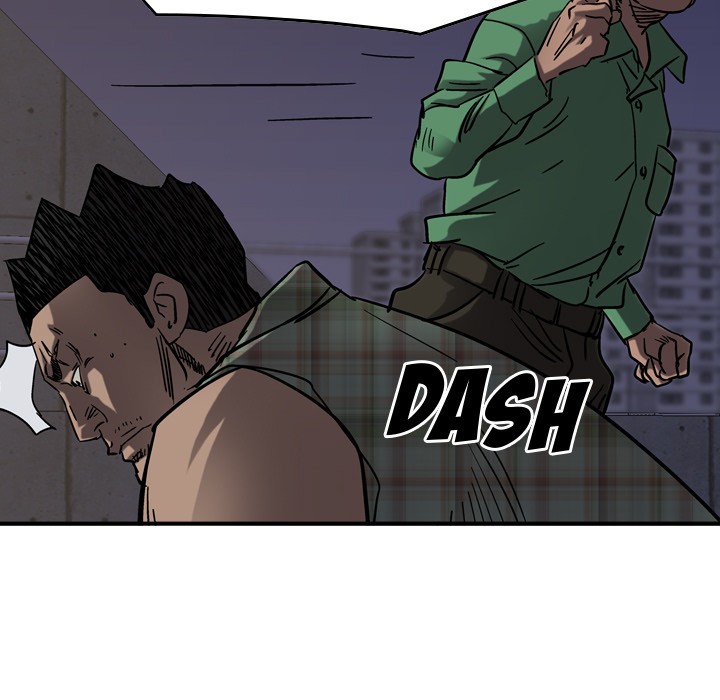 104