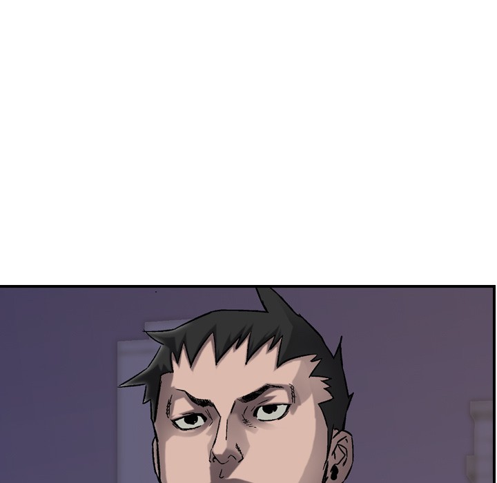 108