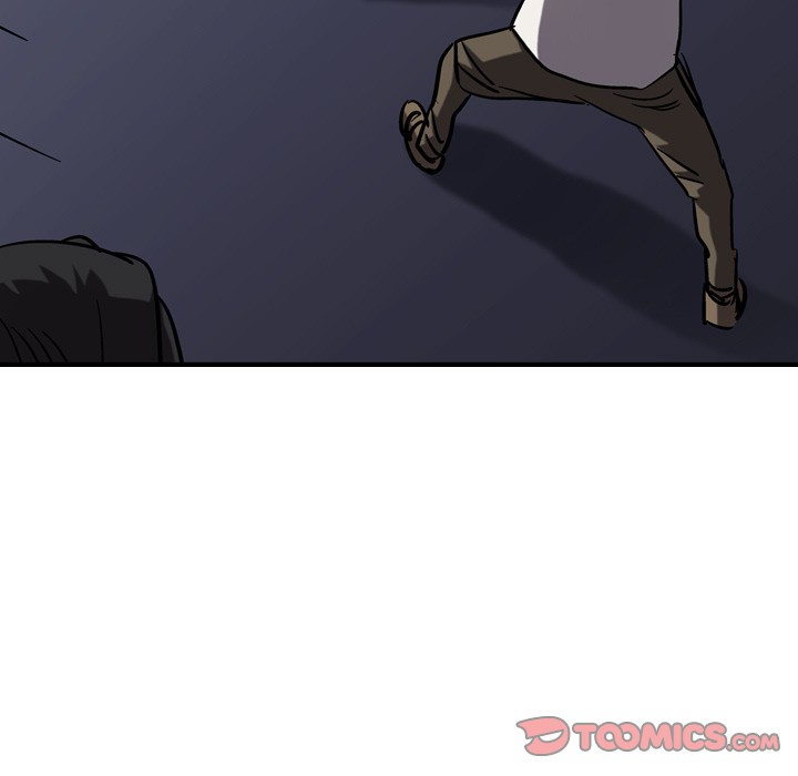 78