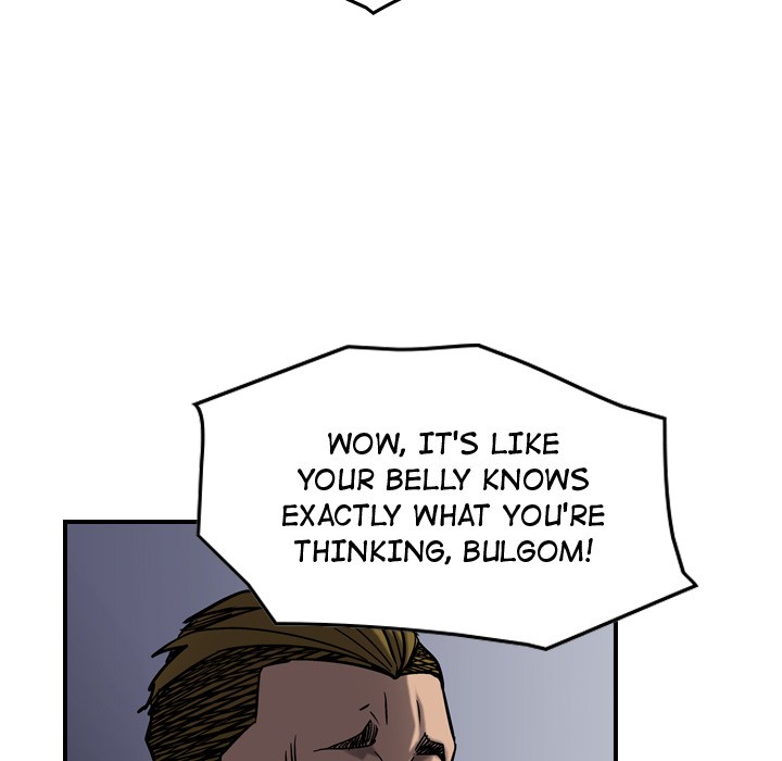 96