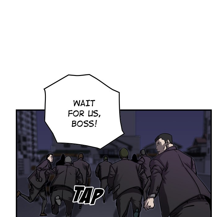 105