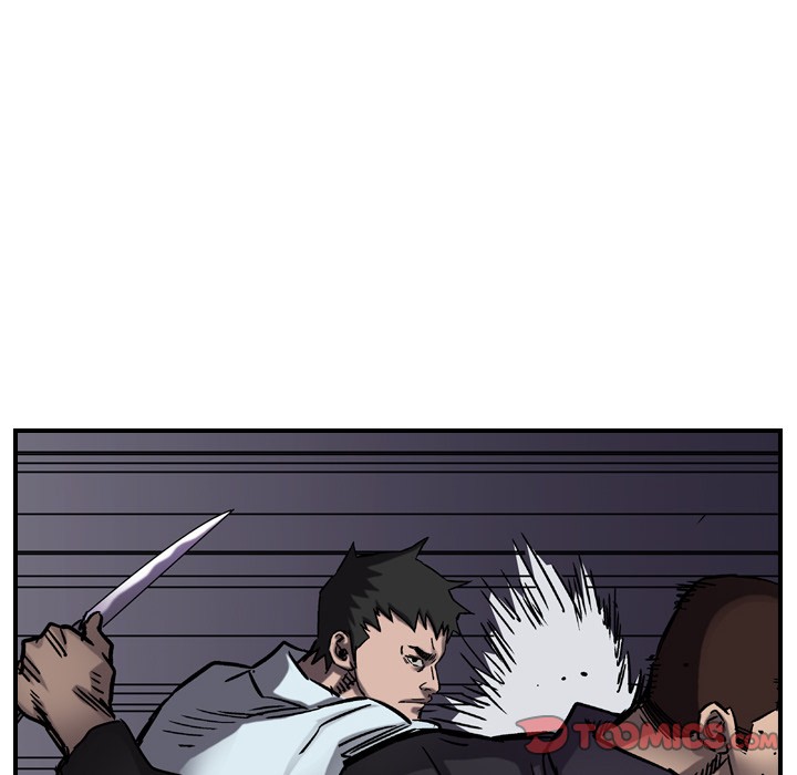 70