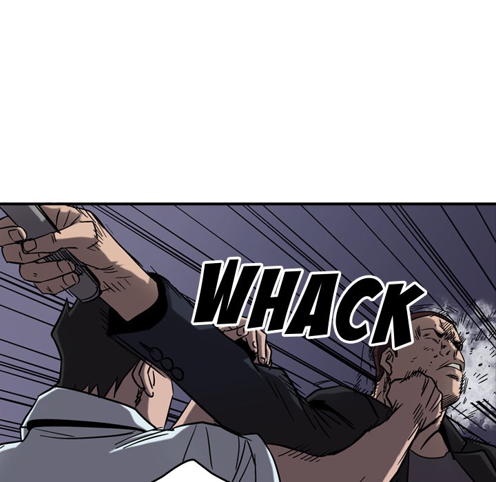 67