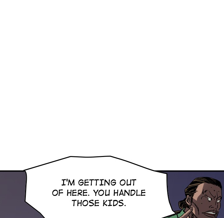 103