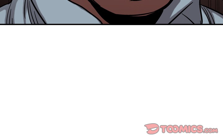 118