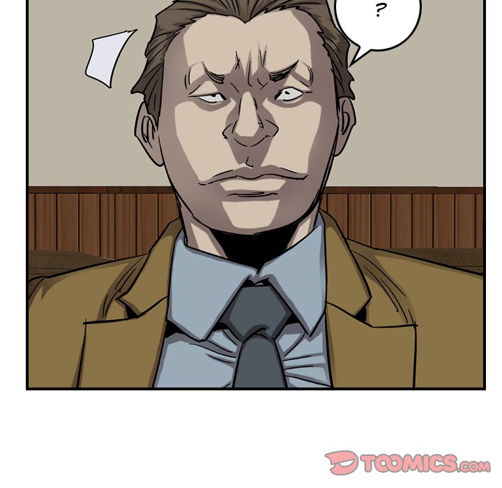 90