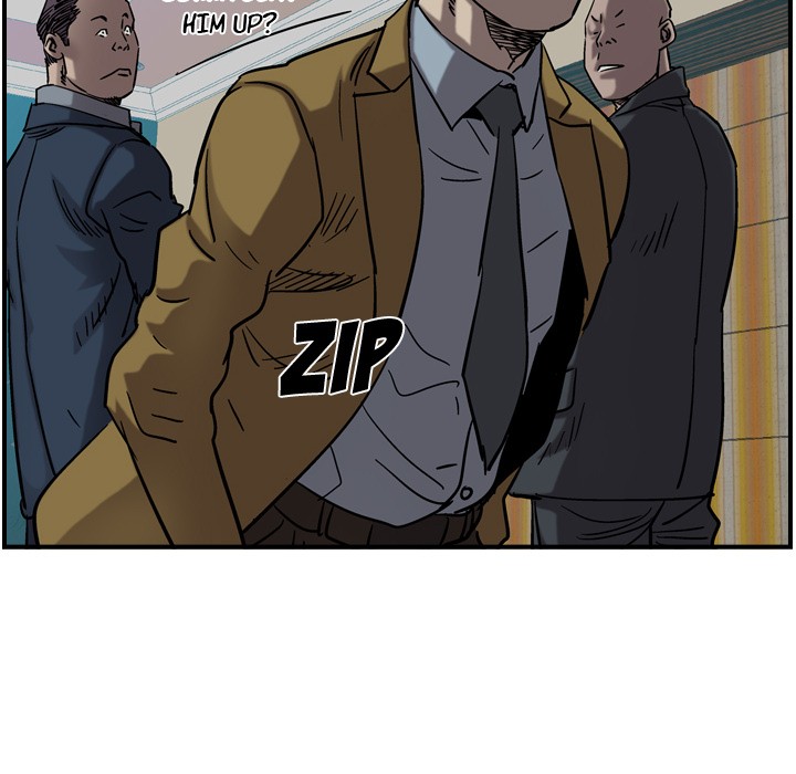 97