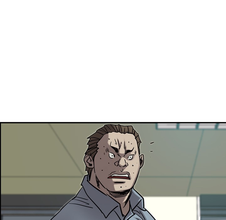 113