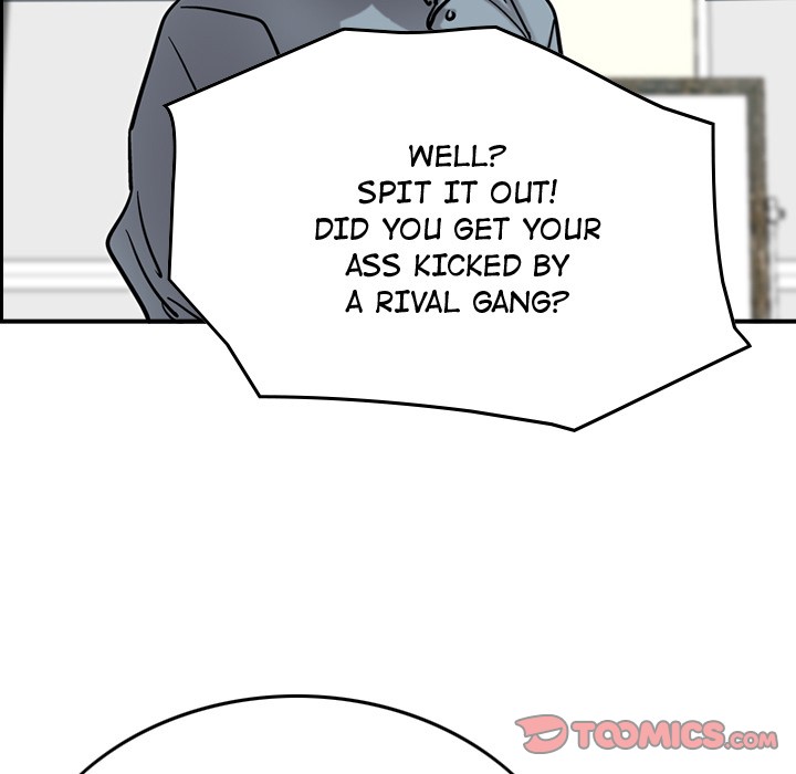 114