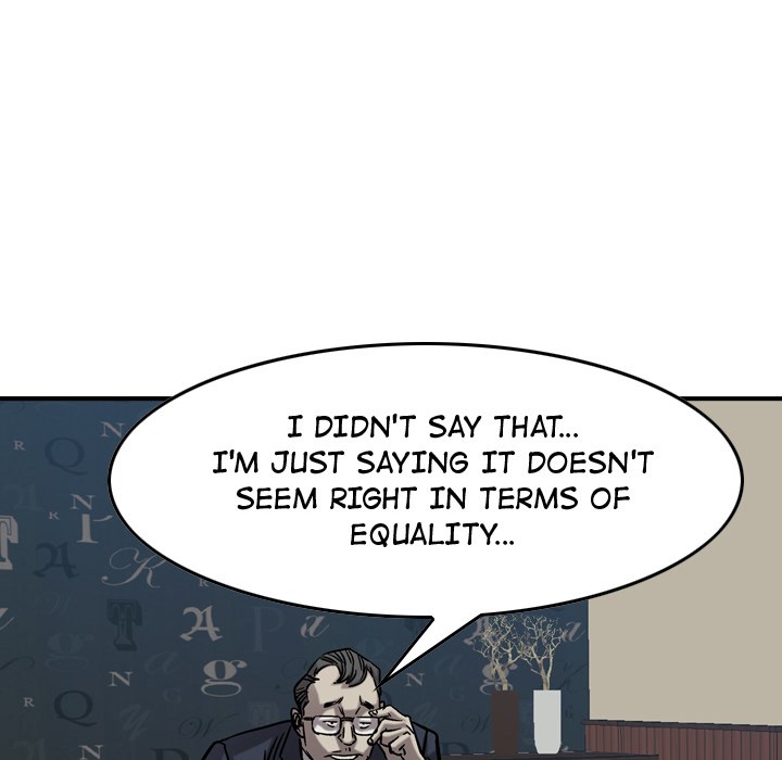 81
