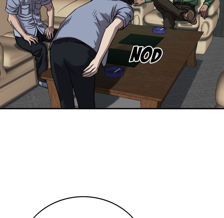 69
