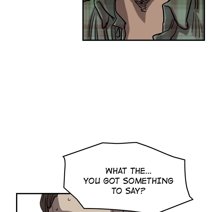 108