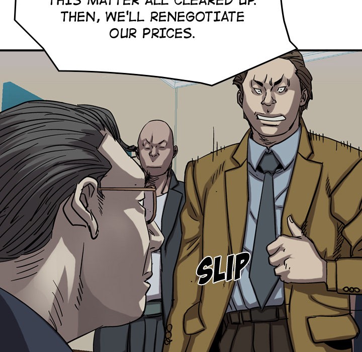 95