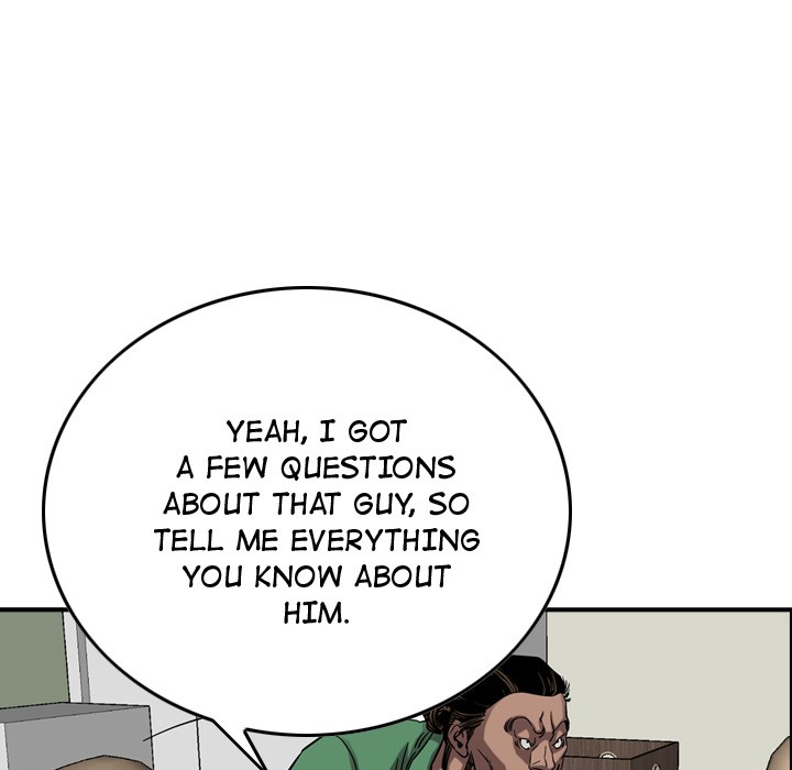 73