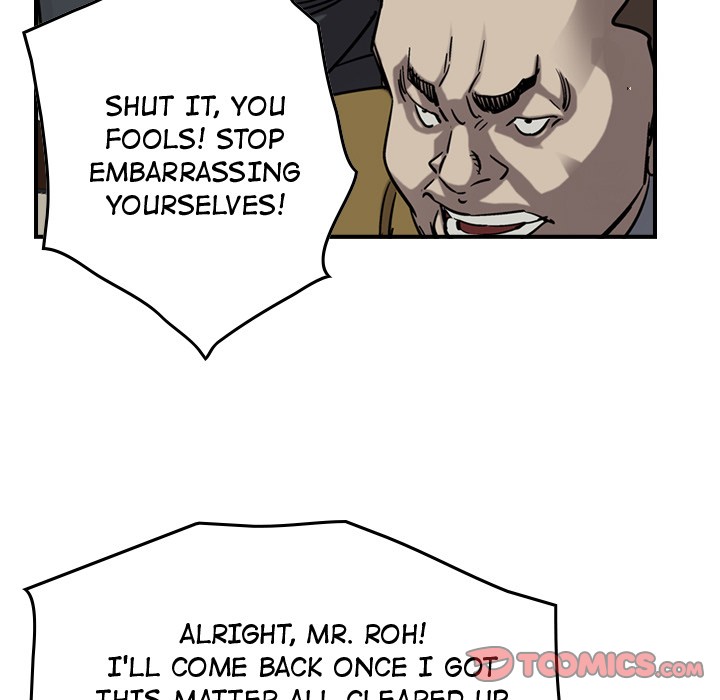 94