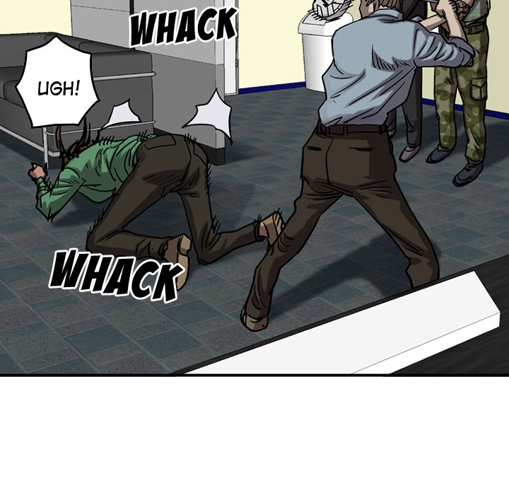 104
