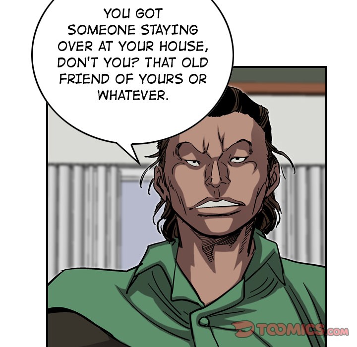 70