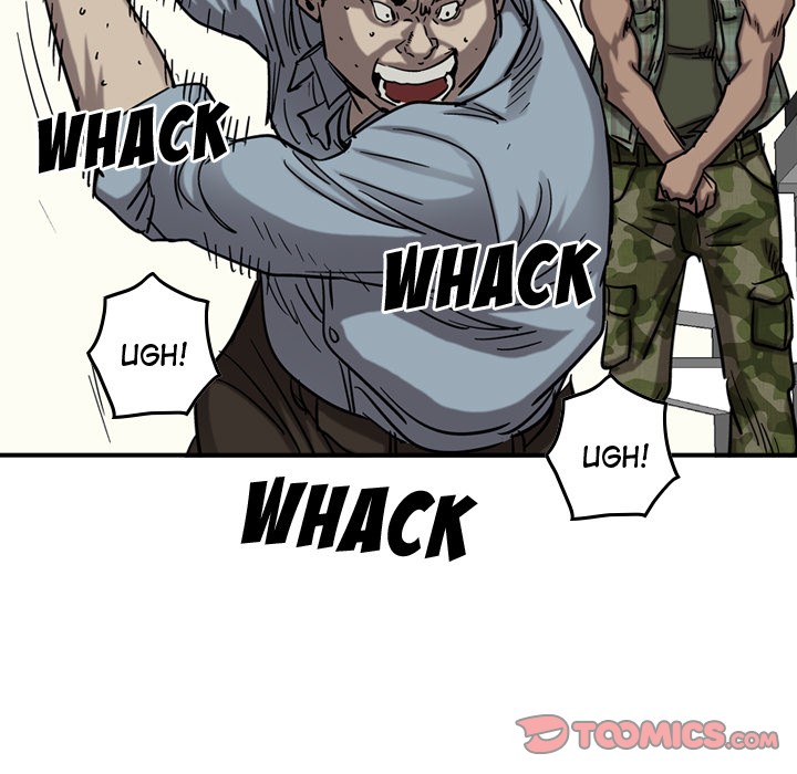 106