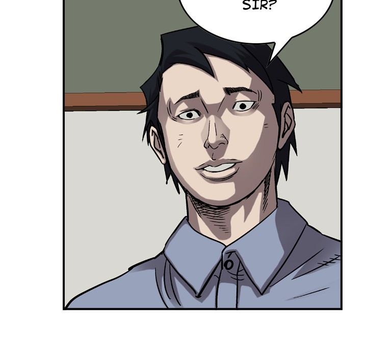 72