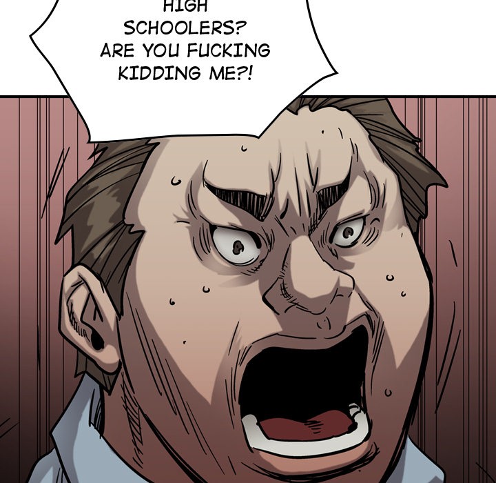 117