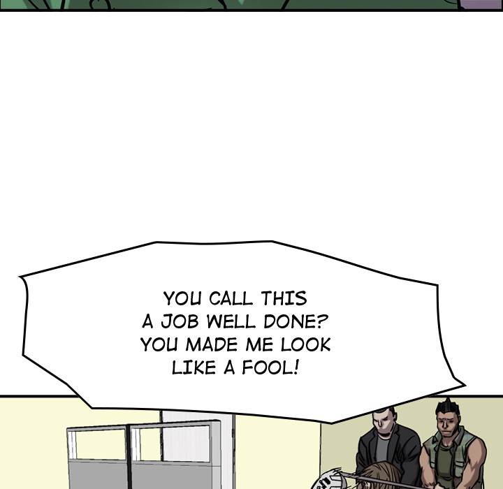 103