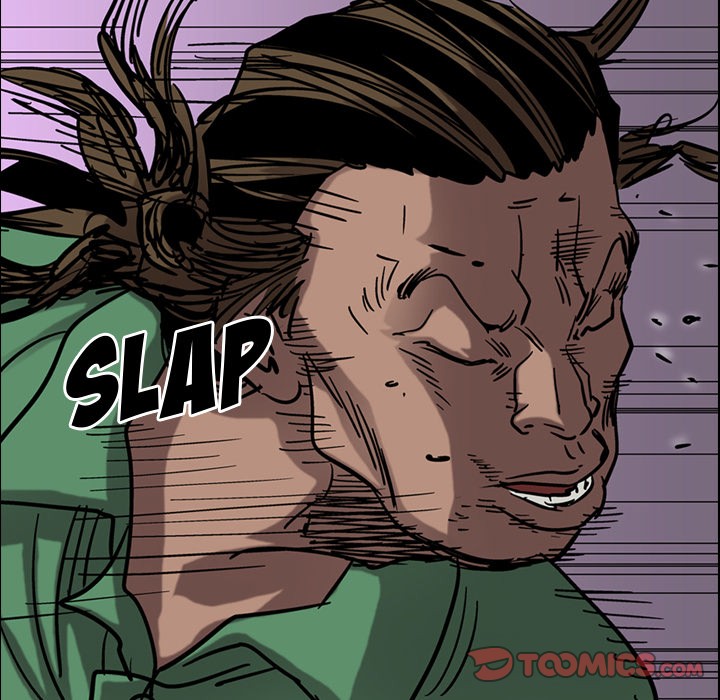 102
