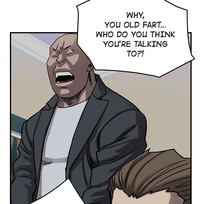93