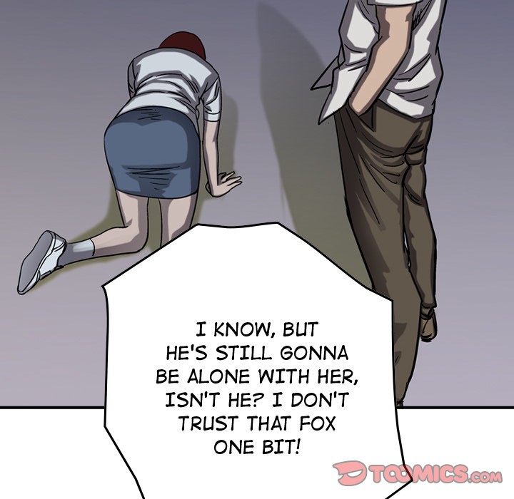 58