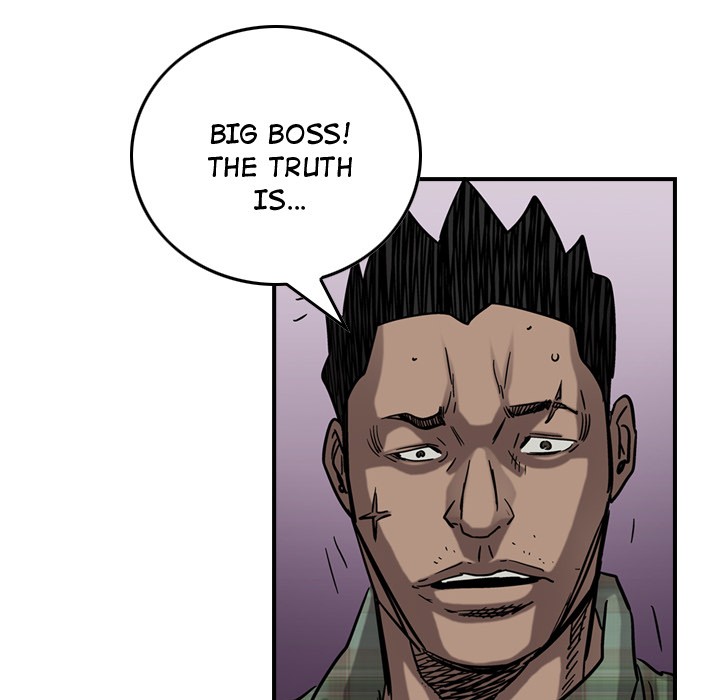 107