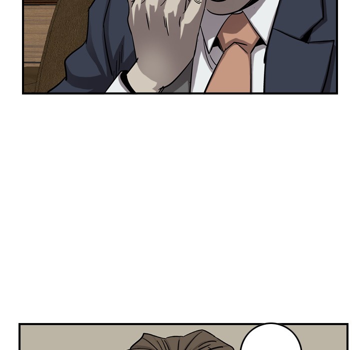 89