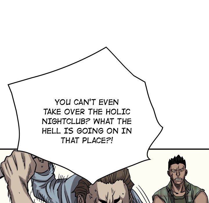 105