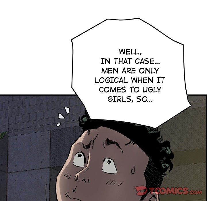62